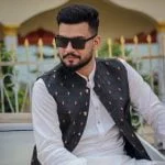 Asim Syed
