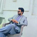Malik Hashim