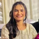 Inaya Iqbal